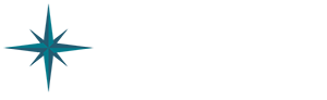 Tiffany Poore Logo